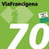 Via Francigena