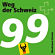 waldstaetterweg 98