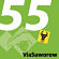 Via Souvorov 55